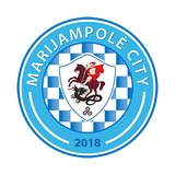 Мариямполе Сити