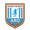 Мусчелул Кэмпулунг