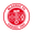 Бланьяк