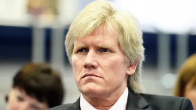 Дмитрий Васильев (биатлон)