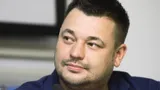 Узнаете русские хиты 90-х по 7 секундам песни? Самый музыкальный тест недели