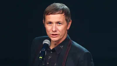 Роман Павлюченко