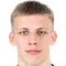 Даниил Одоевский
