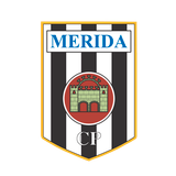 Мерида