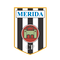 Мерида