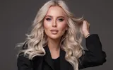 Ушедшая из «Авангарда» ведущая сталкивалась с рукоприкладством со стороны жен хоккеистов