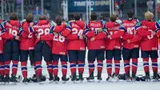 Такого не было 75 лет! На ЧМ, куда не пустили Россию, случилась суперсенсация: в полуфинал вышла Норвегия