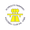 Плимут Парквэй