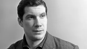 Он посмел отказать великому Тарасову — пришлось фиктивно устроиться в пункт милиции. История о легендарном Петухове