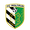 Полтава