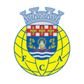 Арока