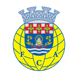 Арока