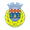 Арока