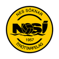 Рунавик