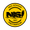 Рунавик