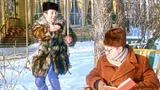 Тест на знание легендарной комедии СССР «Джентльмены удачи»: вспомните, что произошло в культовом кино раньше