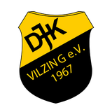 Вильцинг