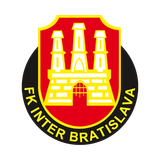 Интер Братислава