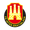 Интер Братислава