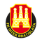 Интер Братислава