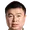 Юй Гэньвэй
