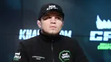 «Титульник ему не дадут. Два чемпиона из одного клана — многовато». Камил Гаджиев оценил победу Умара Нурмагомедова