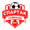 Спартак Туймазы