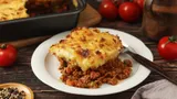 Что приготовить из фарша, кроме котлет и тефтелей: 5 простых рецептов для разнообразия
