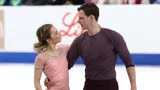 Пролетевшая мимо Олимпиады экс-россиянка поспорит за золото с чемпионами Игр-2022. Интриги турнира в Пекине