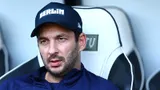 «Динамо» правильно делает, назначая тренером уехавшего иностранца: аргументов за Шварца сразу несколько