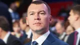 «Холодца не будет»: что нужно знать о новом министре спорта Дегтяреве