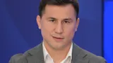 Чемпион ОИ ответил мэру Осло: «Европейские политики смертельно заражены крайней степенью русофобии»