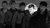 Пахал на заводе по 14 часов, делал прицелы для советской армии, мечтал попасть на фронт. Истории о великом Боброве