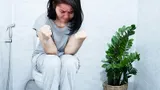 Если тужиться в туалете, это приводит к плохим последствиям: о таких проблемах не принято говорить
