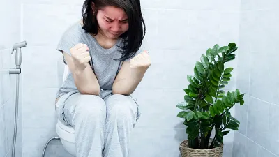 Здоровье