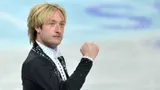 «Я бил ногами и руками, меня — тоже». Плющенко поучаствовал в драке не на жизнь, а на смерть