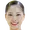 Хана Есида