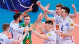 Бело-голубые настроены закатить рубку в финале БЕТСИТИ Кубка России. Прогноз на «Динамо» — «Зенит»