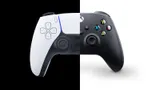 PlayStation или Xbox: у кого выгоднее подписка — сравниваем GamePass и PS Plus — цены, условия, игры