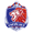 Порт Бангкок