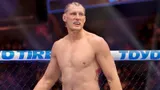 Волков победил лютого борца, брат Хабиба разорвал американца, Аспиналл остался чемпионом. Как это было