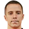 Мартин Секулич