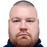 Вячеслав Дацик