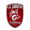 Ханиотис