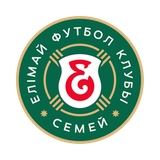 Елимай