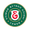 Елимай