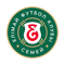 Елимай
