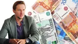 Откровенный монолог владельца частного ФК в России: как выжить в лучшей лиге мира, когда почти все богаче тебя