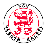 Хессен Кассель