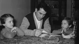 Скандальный переход легендарного футболиста в СССР. Ушел из «Спартака», чтобы спасти отчима, сидевшего в тюрьме
